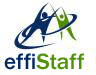 effiStaff, inc.